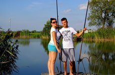 Хутор Мушкино. Фото 8309.