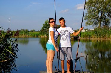 Хутор Мушкино. Фото 8309.