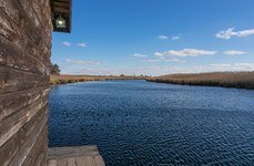 Казачий дозор. Фото 8320.
