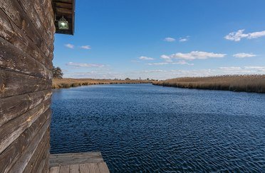 Казачий дозор. Фото 8320.