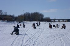 Чудной двор. Фото 840.