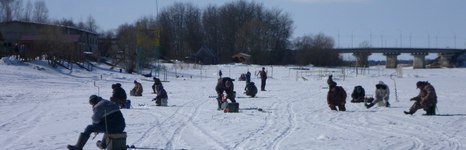 Чудной двор. Фото 840.