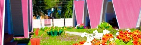 Энхалук. Фото 8404.