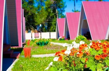 Энхалук. Фото 8404.