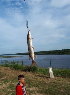 Майбыр. Фото 8408.