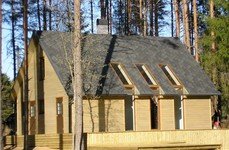 Пуллиярве. Фото 8468.