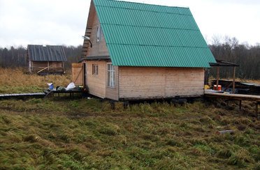 Воже. Фото 8471.