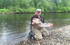 Усадьба Манома. Фото 8486.