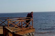 Дачный клуб «Коприно». Фото 851.