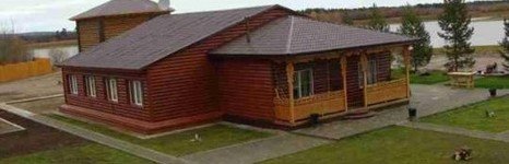 Чистые. Фото 8558.