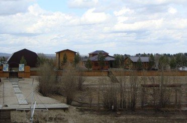 Чистые. Фото 8563.