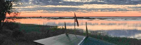 Афанасий. Фото 8573.