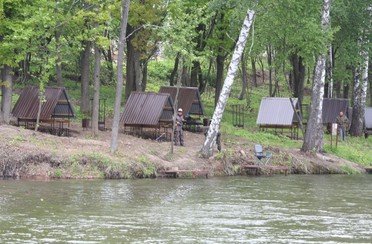 Орешкино. Фото 8639.