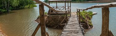 Орешкино. Фото 8642.