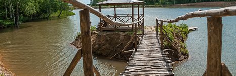 Орешкино. Фото 8642.