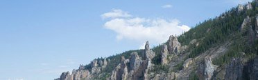 Еланка. Фото 8655.