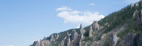 Еланка. Фото 8655.