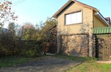 Слободка 74. Фото 8658.