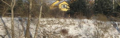 Слободка 74. Фото 8661.