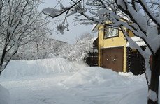 Слободка 74. Фото 8665.