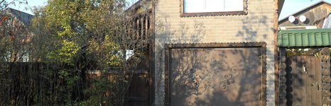 Слободка 74. Фото 8666.