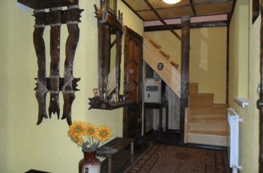 Слободка 74. Фото 8670.