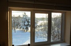 Слободка 74. Фото 8675.