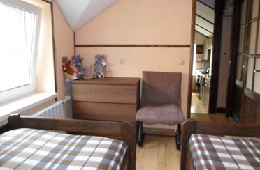 Слободка 74. Фото 8691.