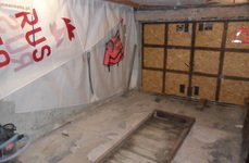 Слободка 74. Фото 8692.