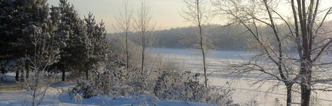 Слободка 74. Фото 8696.