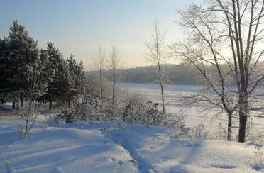 Слободка 74. Фото 8696.