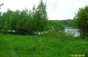 Слободка 74. Фото 8701.