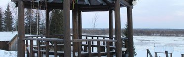 Голубино. Фото 8742.