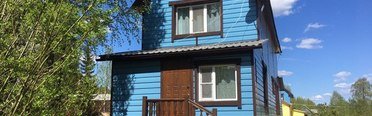 Голубино. Фото 8745.