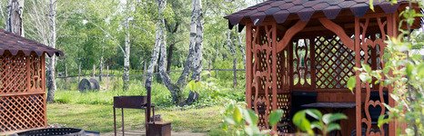 Горячий источник. Фото 8761.