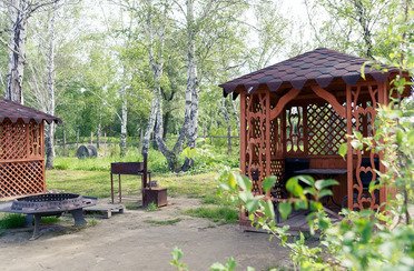 Горячий источник. Фото 8761.