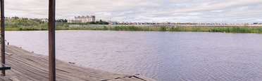 Горячий источник. Фото 8765.