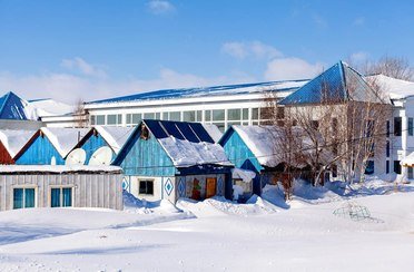 Бухта Лазурная. Фото 8883.