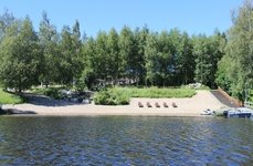 Тахко-Турс. Фото 890.