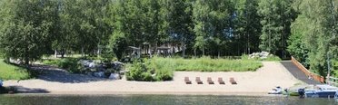 Тахко-Турс. Фото 890.