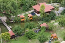 Эски-Кермен. Фото 8923.