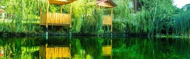 Эски-Кермен. Фото 8927.