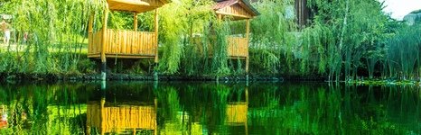 Эски-Кермен. Фото 8927.