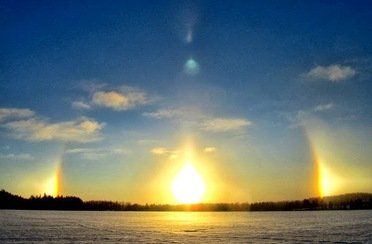 Тахко-Турс. Фото 895.