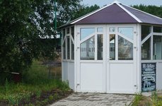 Весна. Фото 8971.