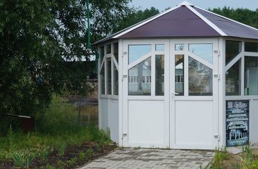 Весна. Фото 8971.