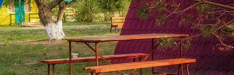 Метехи. Фото 9002.