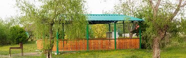Метехи. Фото 9004.