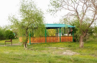 Метехи. Фото 9004.