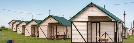 Сила озер. Фото 9025.